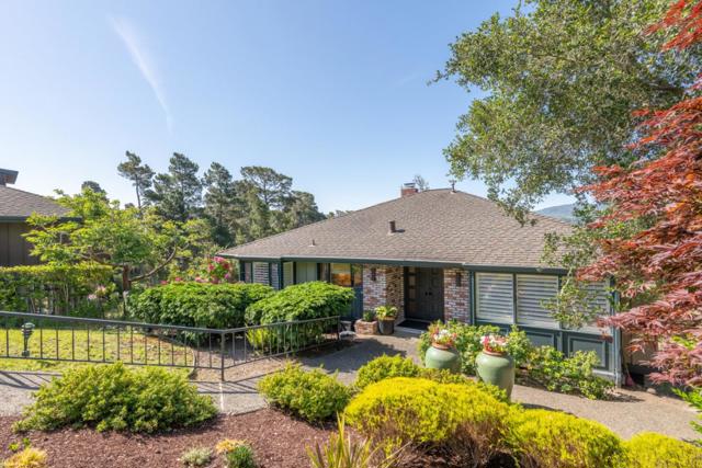 275 Del Mesa Carmel, Carmel CA: https://media.crmls.org/mediaz/7b46ff56-b112-4f0f-a2ca-e7d5e8f77323.jpg