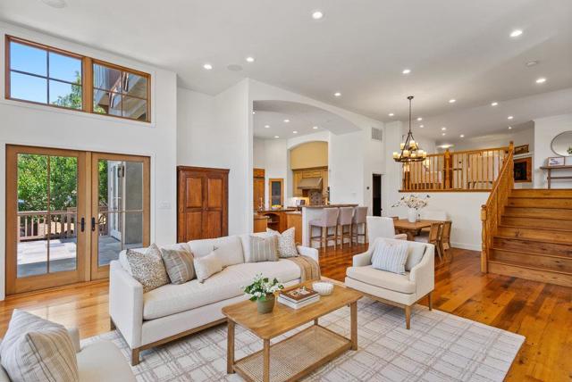 221 Sunset Terrace, Scotts Valley CA: https://media.crmls.org/mediaz/7b470879-320e-487a-b0e9-01345bcafa22.jpg