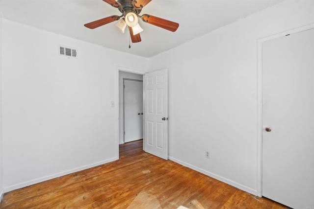 Image 22 of 28 For 686 Alvin Street