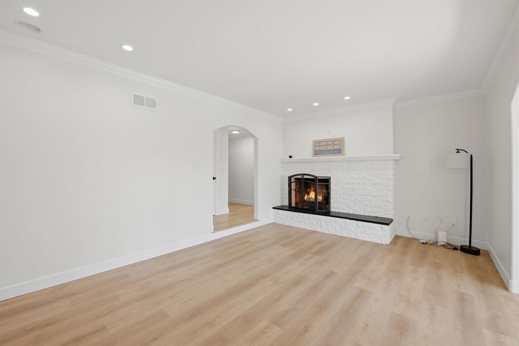 1457 Kurtz Street - photo 17