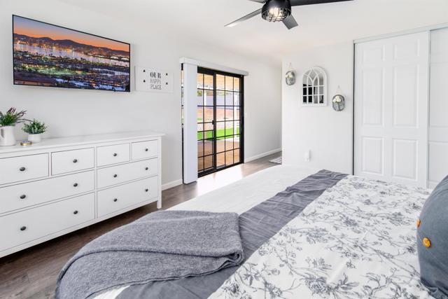 23912 Benito Way, Ramona CA: https://media.crmls.org/mediaz/7b472707-1f23-4899-8e07-2ffe354b70ba.jpg