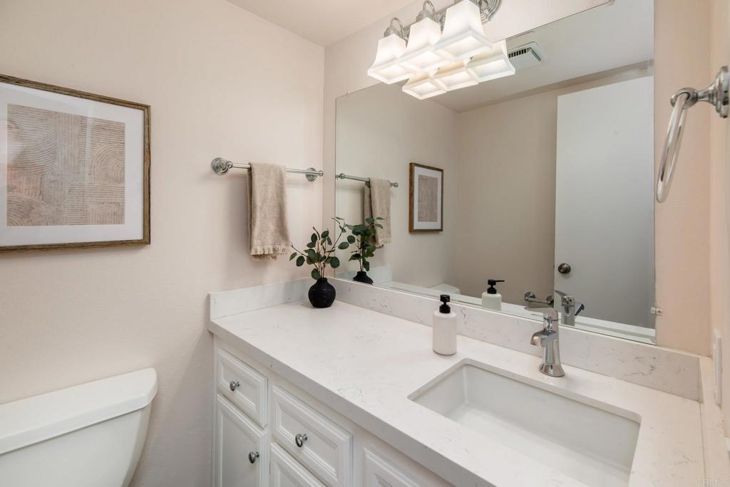 10487 Crosscreek - photo 16