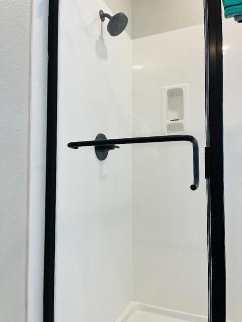 2749 Ambrosia Way, Fairfield CA: https://media.crmls.org/mediaz/7b474568-b6c8-4f6d-8773-d3e47f6cca68.jpg