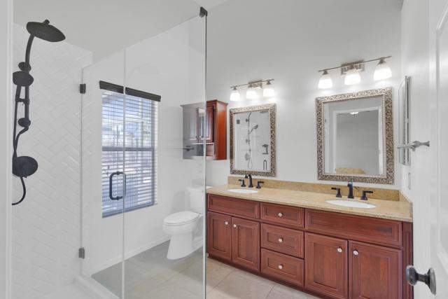 Detail Gallery Image 35 of 64 For 23326 Red Willow Way, Murrieta,  CA 92562 - 3 Beds | 2 Baths