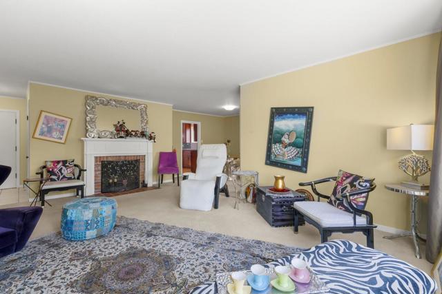 80 Hilltop Drive, San Carlos CA: https://media.crmls.org/mediaz/7b476630-4d09-4949-9e02-3e32af2055c1.jpg