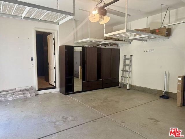 105 Via Salamanca, San Clemente CA: https://media.crmls.org/mediaz/7b476dcb-f85c-42d5-911e-fe9b161ea667.jpg