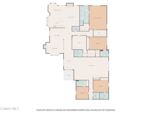 4953 Kilburn Court, Oak Park CA: https://media.crmls.org/mediaz/7b477243-28cb-4fbc-bb76-db601d29e7c5.jpg