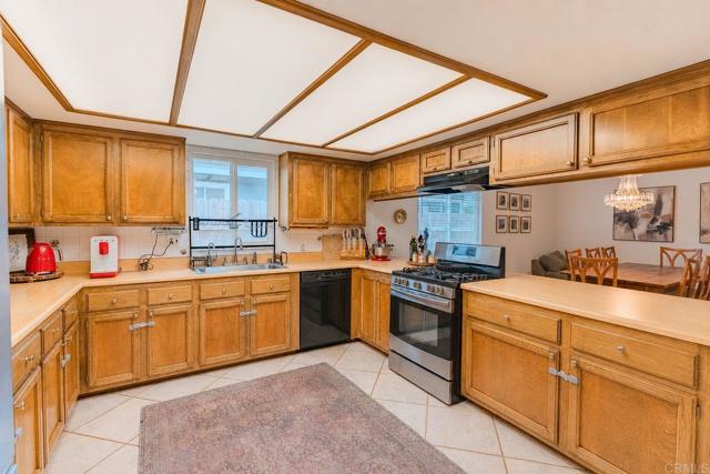 1165 East Ln, Imperial Beach, CA 91932 photo 12