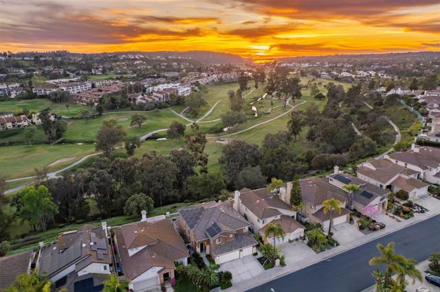 Detail Gallery Image 63 of 66 For 2955 Avendia Valera, Carlsbad,  CA 92009 - 5 Beds | 3 Baths