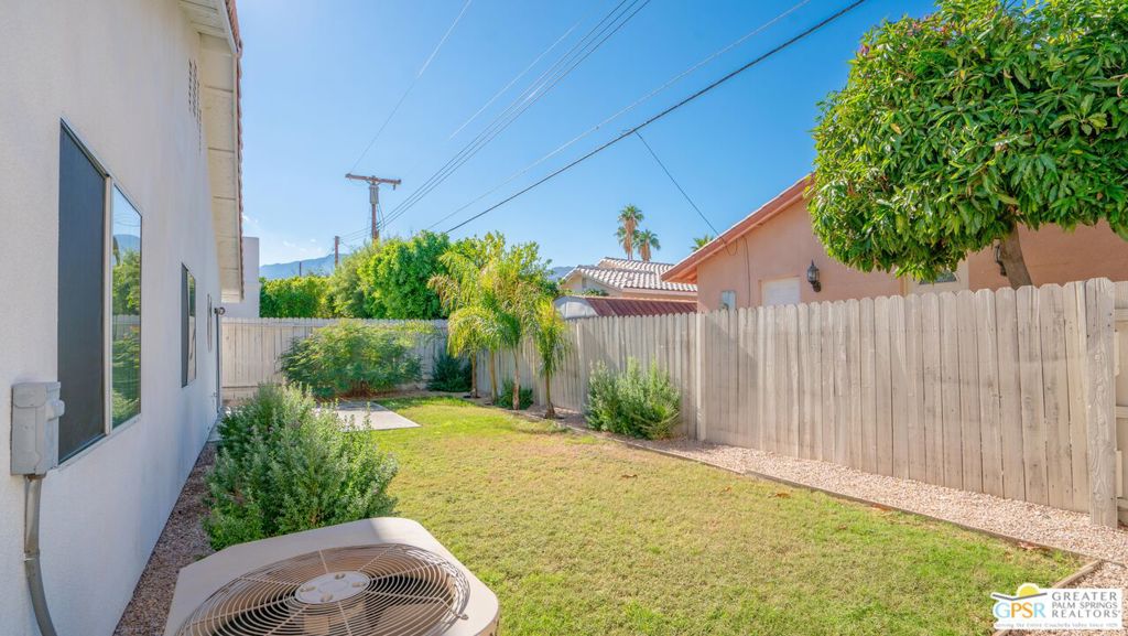 MLS #25621421PS image #44