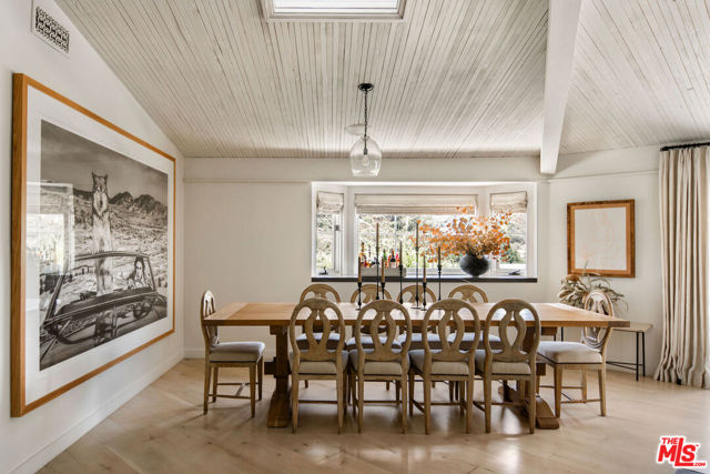 13240 Chalon Road, Los Angeles CA: https://media.crmls.org/mediaz/7b47cb12-632d-414c-99fe-11f591e3fa0e.jpg