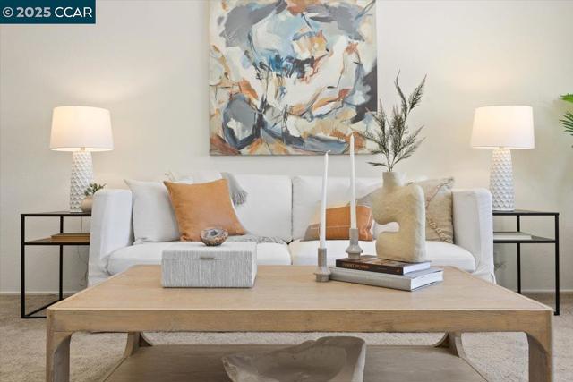 1578 Dianda Dr, Concord CA: https://media.crmls.org/mediaz/7b47e5cb-c8f4-4fac-a682-efbc309050de.jpg