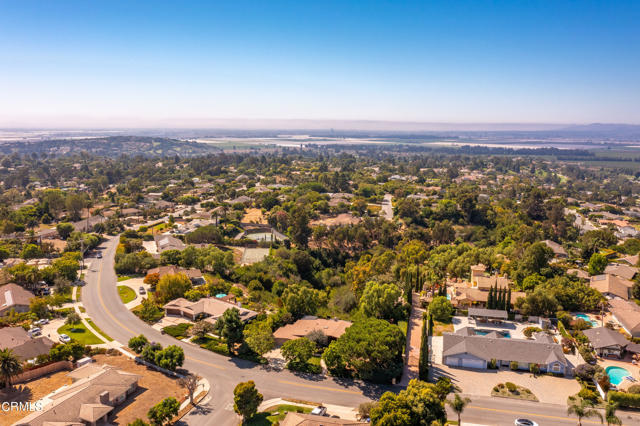 Detail Gallery Image 69 of 72 For 661 Valley Vista Dr, Camarillo,  CA 93010 - 5 Beds | 3 Baths