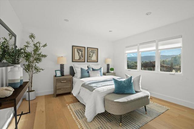 865 Somerset Court, San Carlos CA: https://media.crmls.org/mediaz/7b4811a7-502c-42bf-b110-43aadf7fe506.jpg