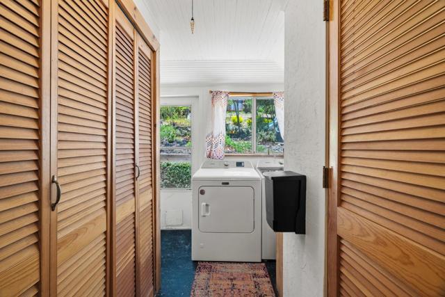 1284 Amesti Road, Corralitos CA: https://media.crmls.org/mediaz/7b482700-5570-48e4-9039-b28b77dc2185.jpg