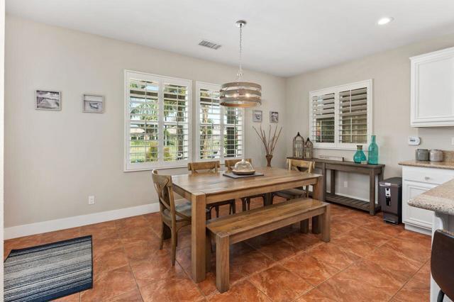 49377 Biery Street, Indio CA: https://media.crmls.org/mediaz/7b4830d4-dd1a-43c7-a17c-858bc0b124a2.jpg