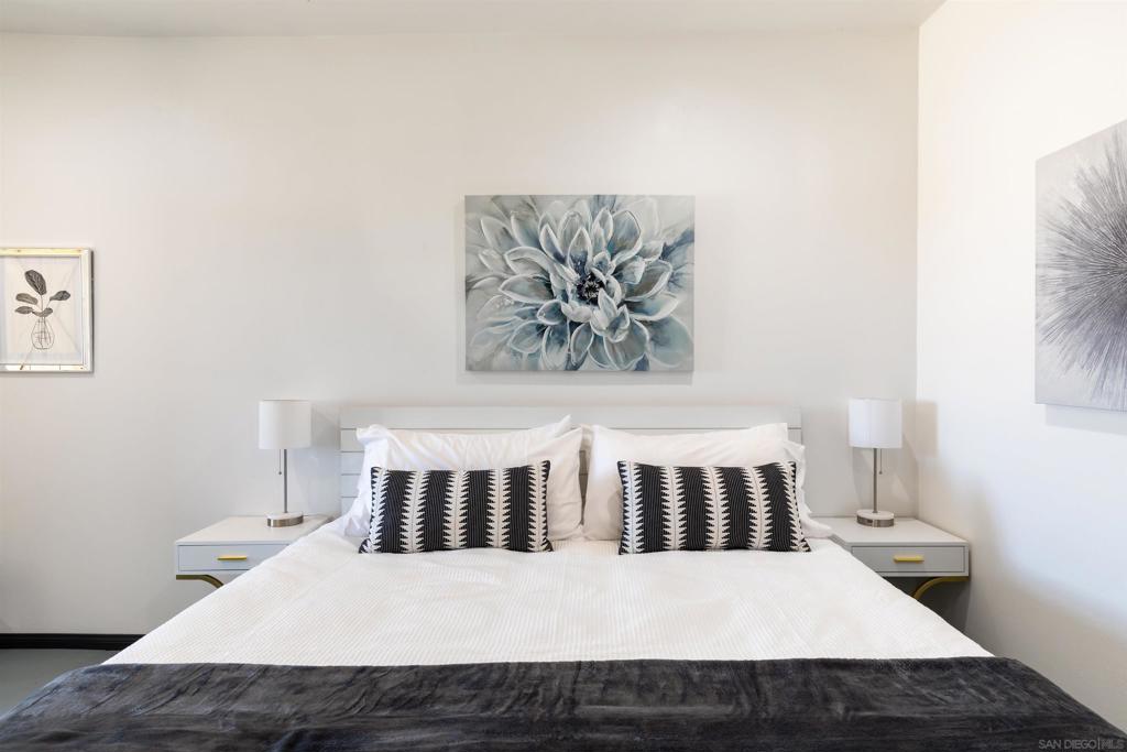 MLS #250043489SD image #21