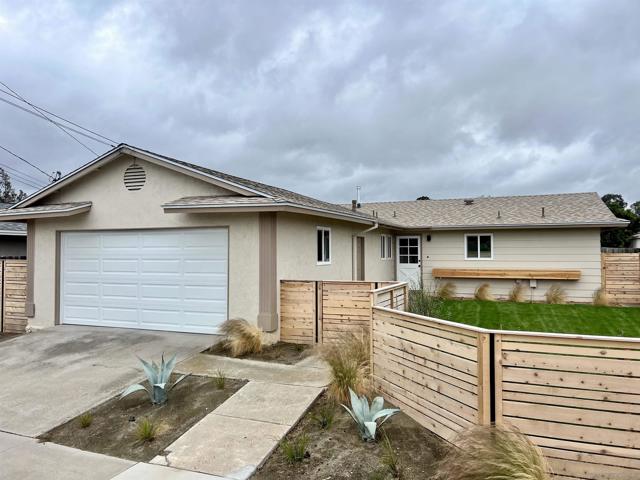 5319 Northridge Ave, San Diego CA: https://media.crmls.org/mediaz/7b4842ce-9252-4779-942c-fa0a798a2e8c.jpg