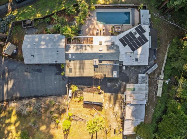 1931 Gold Gulch Road, Felton CA: https://media.crmls.org/mediaz/7b485597-9538-4923-bafe-874be6baa168.jpg