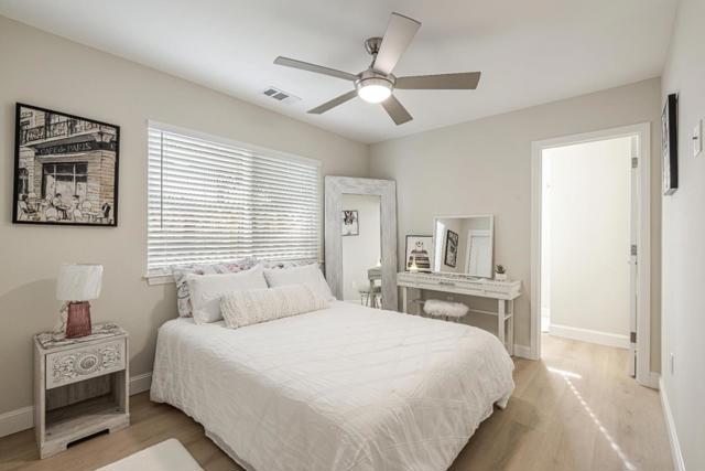 Image 9 of 16 For 895 Schembri Lane