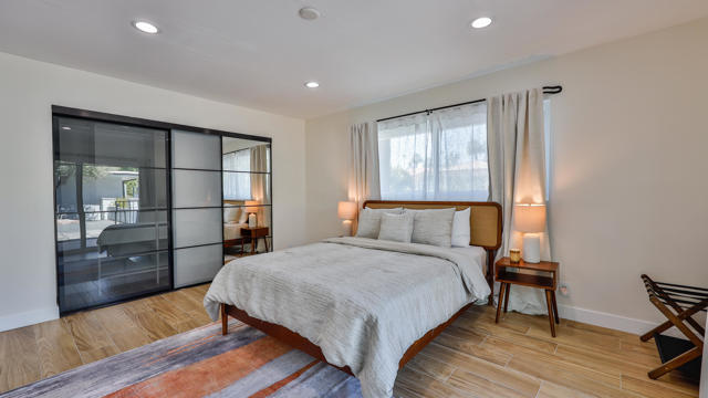 73042 Willow Street, Palm Desert CA: https://media.crmls.org/mediaz/7b487c74-892b-4483-afe5-1e316c66a877.jpg
