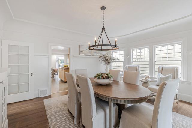 30 Brompton Avenue, San Francisco CA: https://media.crmls.org/mediaz/7b48870a-127f-4720-a2ee-b4d8aba204d7.jpg