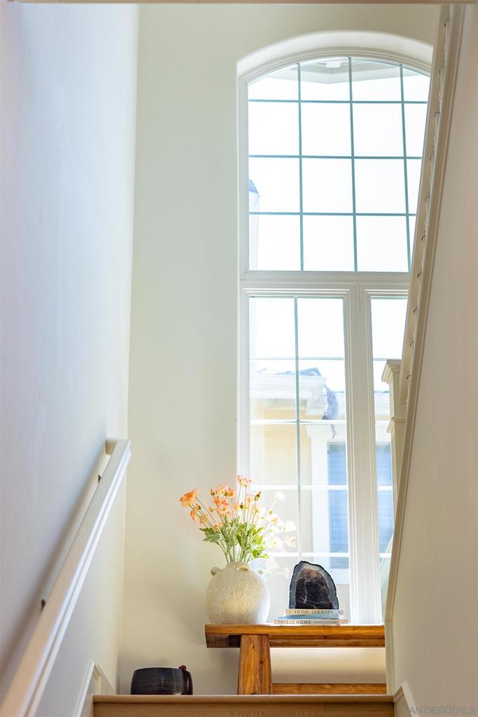388 Bonair St - photo 19