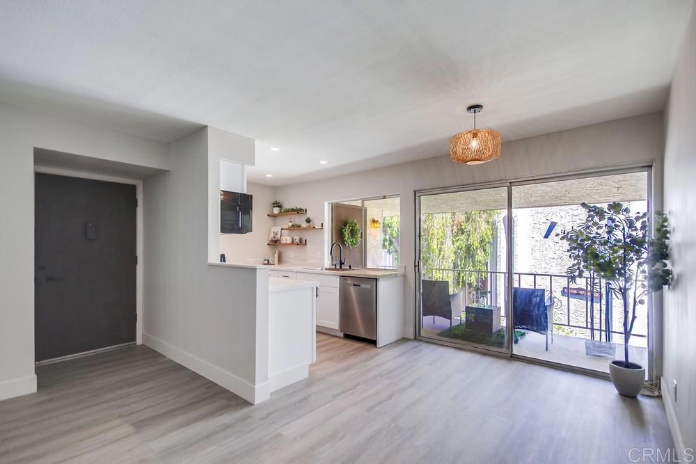 MLS #PTP2507517 image #12