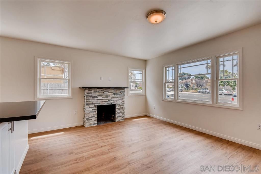 4764 Point Loma Blvd - photo 5