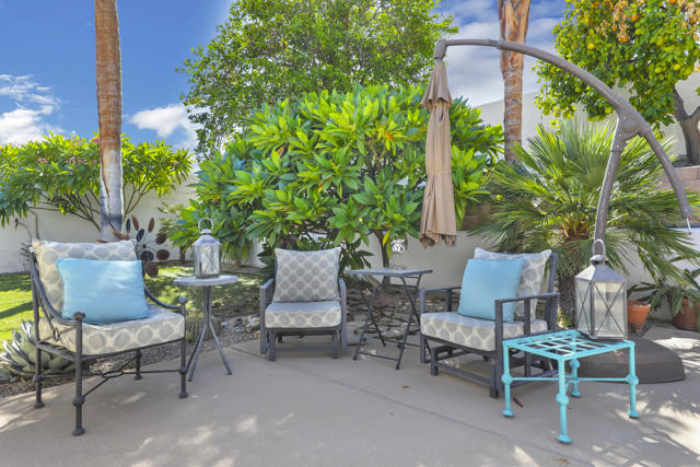73213 Skyward Way, Palm Desert, CA 92260