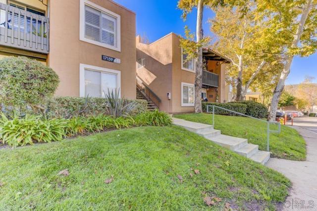 Detail Gallery Image 20 of 29 For 17159 W Bernardo Dr #103,  San Diego,  CA 92127 - 2 Beds | 2 Baths
