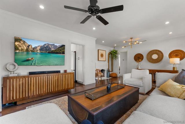 5092 E Mountain View Drive, San Diego CA: https://media.crmls.org/mediaz/7b48d04c-efb0-400c-9d3b-f192d188f647.jpg
