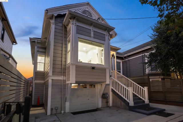 Image 53 of 57 For 1662 14th Street