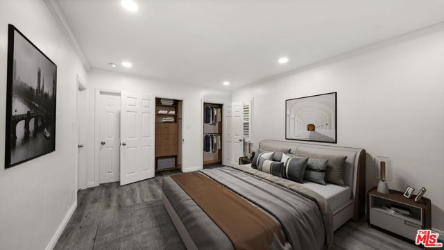 6311 La Tijera Boulevard, Los Angeles CA: https://media.crmls.org/mediaz/7b48d548-27d6-402d-931d-112fd4ec2587.jpg