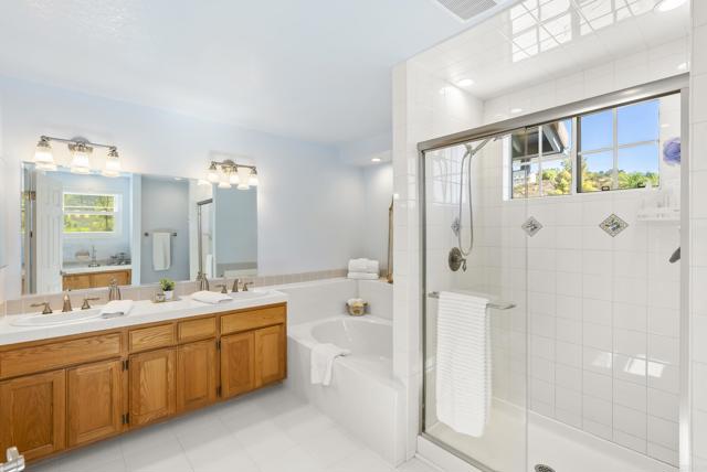 Detail Gallery Image 35 of 75 For 23316 Barona Mesa Rd, Ramona,  CA 92065 - 3 Beds | 2 Baths