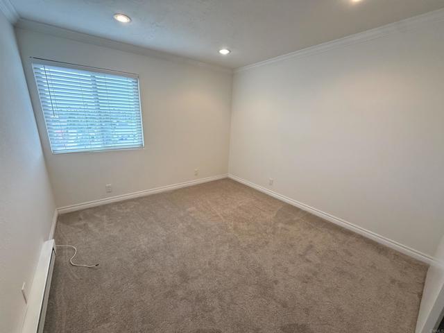 3535 Monroe Avenue, San Diego CA: https://media.crmls.org/mediaz/7b48ee61-208e-4604-b2c5-c9b2769780ff.jpg