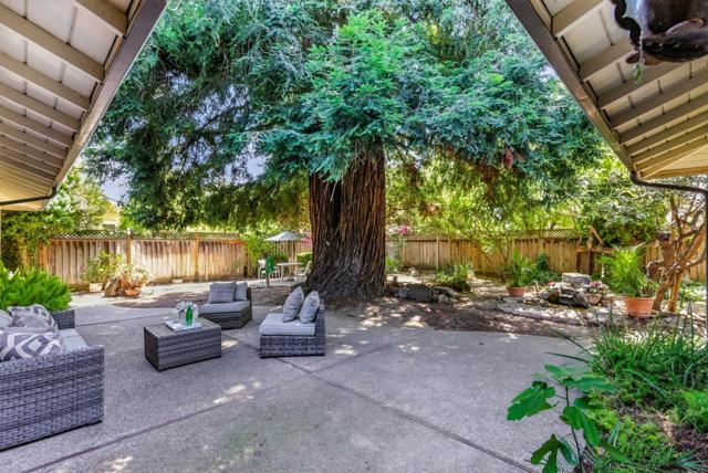 1071 Eden Avenue, San Jose CA: https://media.crmls.org/mediaz/7b48f25e-8013-4b9a-8869-63badb40530e.jpg