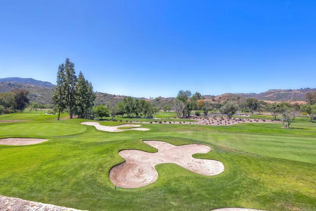 Detail Gallery Image 30 of 38 For 3313 Dehesa Rd #85,  El Cajon,  CA 92019 - 3 Beds | 2/1 Baths
