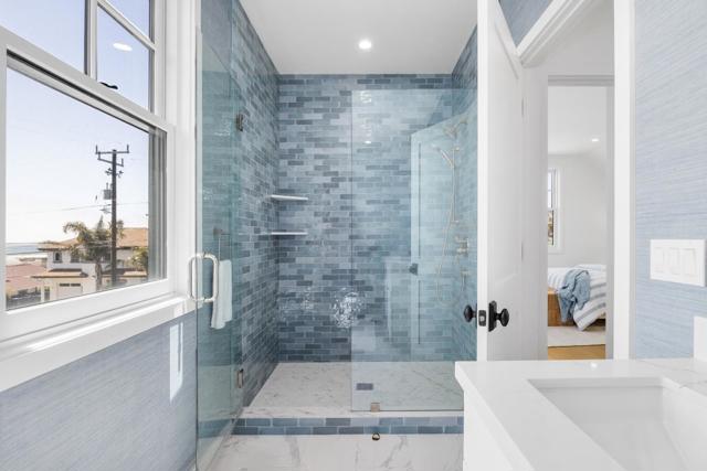 601 Bonnie Street, Santa Cruz CA: https://media.crmls.org/mediaz/7b490d4c-2446-47aa-8df0-4565c470972a.jpg