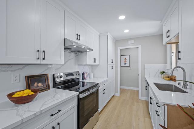 2713 Babe Ruth Drive, San Jose CA: https://media.crmls.org/mediaz/7b491803-b8b1-4d43-8c08-e9e8ad58fbac.jpg