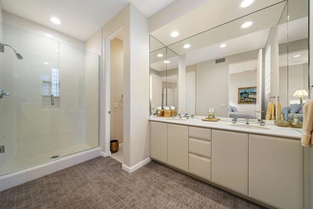 443 Tomahawk Drive, Palm Desert CA: https://media.crmls.org/mediaz/7b4926e2-206a-4189-8bf8-f65c6514294e.jpg