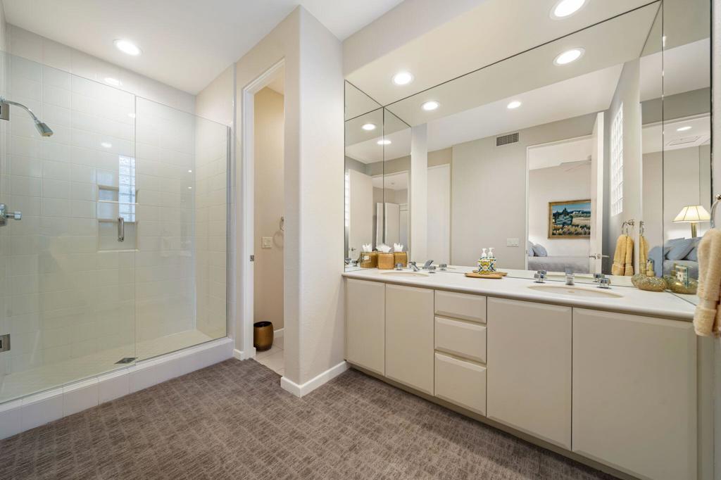 MLS #219139899DA image #40