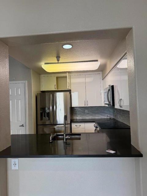 356 Everson Drive, Santa Cruz CA: https://media.crmls.org/mediaz/7b494f3c-210b-4280-8985-7bb7b393179d.jpg