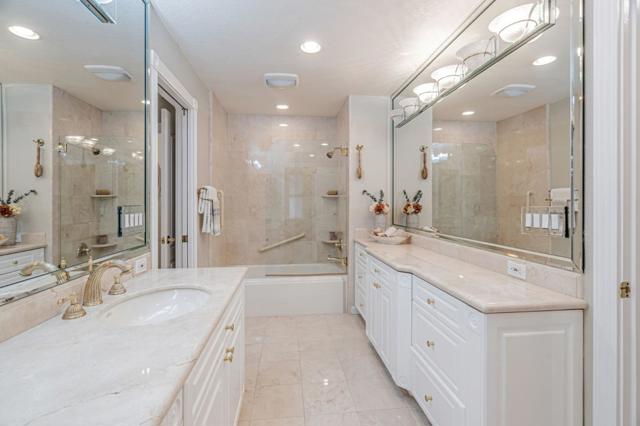 Image 33 of 51 For 6744 Leyland Park Drive