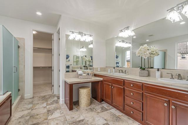 3583 Corsica Court, San Jose CA: https://media.crmls.org/mediaz/7b495204-01ec-4ea1-9321-25f2fa43f2b1.jpg