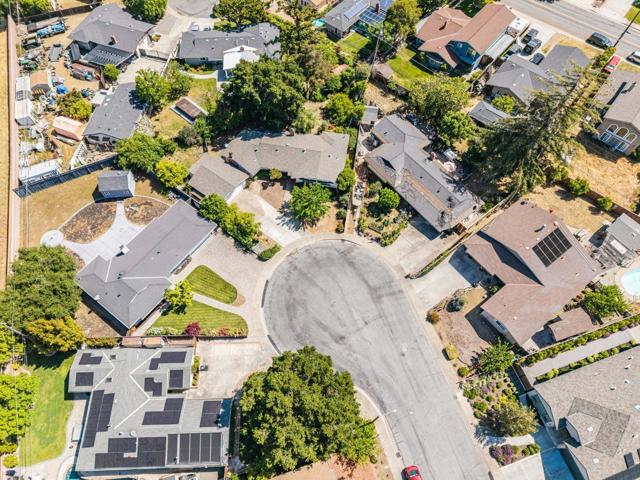 1040 Longfellow Avenue, Campbell CA: https://media.crmls.org/mediaz/7b495b93-cb85-4271-a99c-8cf0aba8794d.jpg