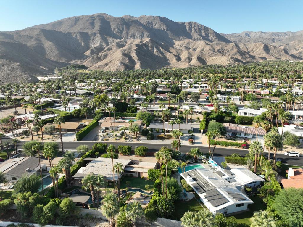 MLS #219138303PS image #42