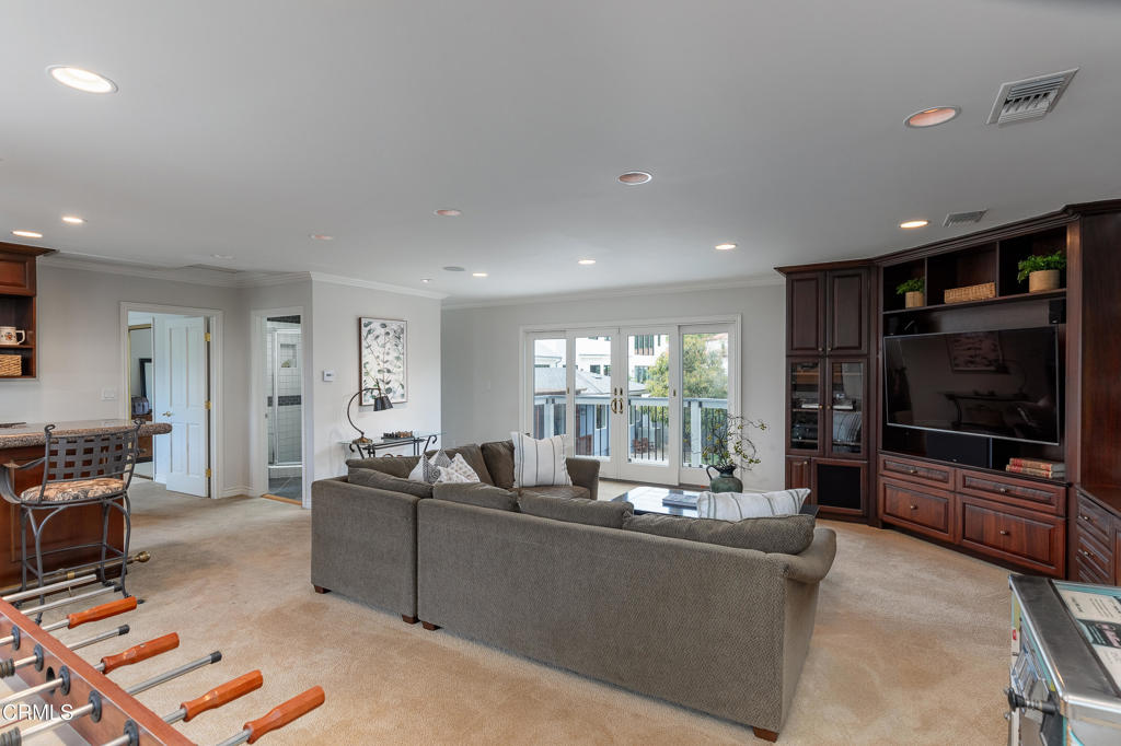 375 Berkshire Avenue La Canada Flintridge img 51