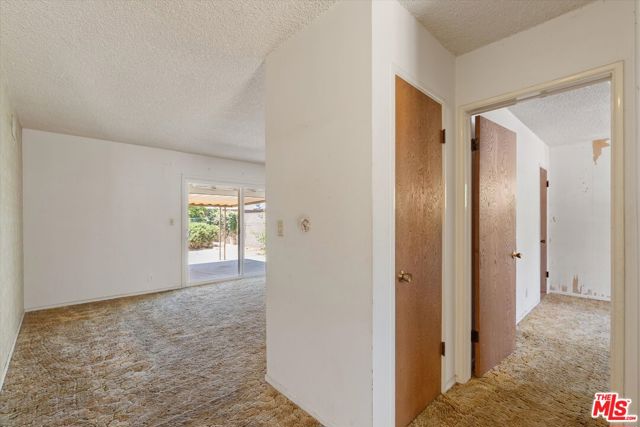 21014 Baltar Street photo 5