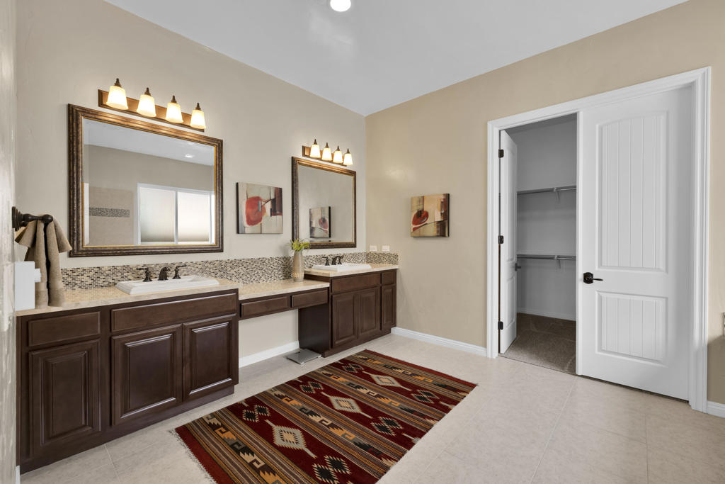 MLS #219138673DA image #25